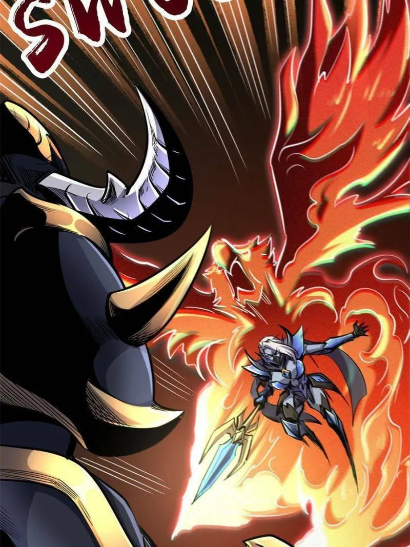 Chapter 191 - Image 6