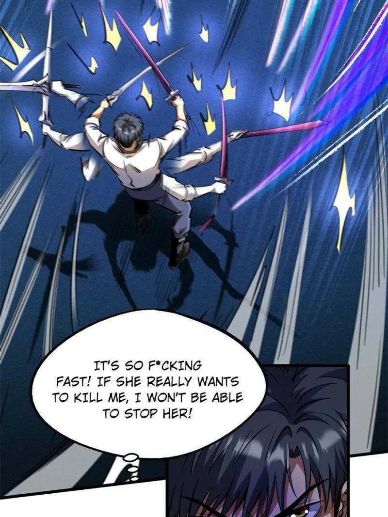 Chapter 191 - Image 65
