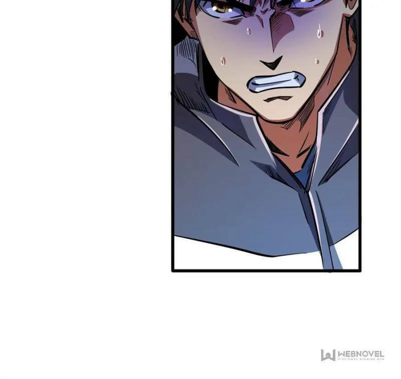 Chapter 191 - Image 66