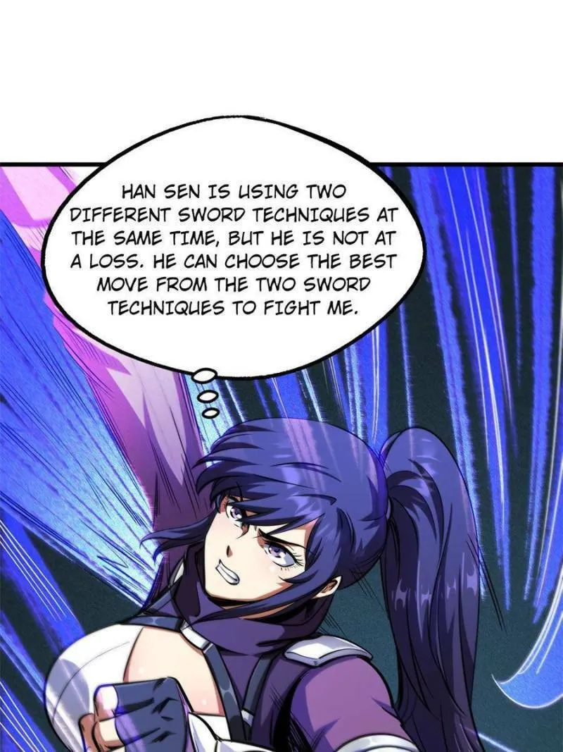 Chapter 191 - Image 67