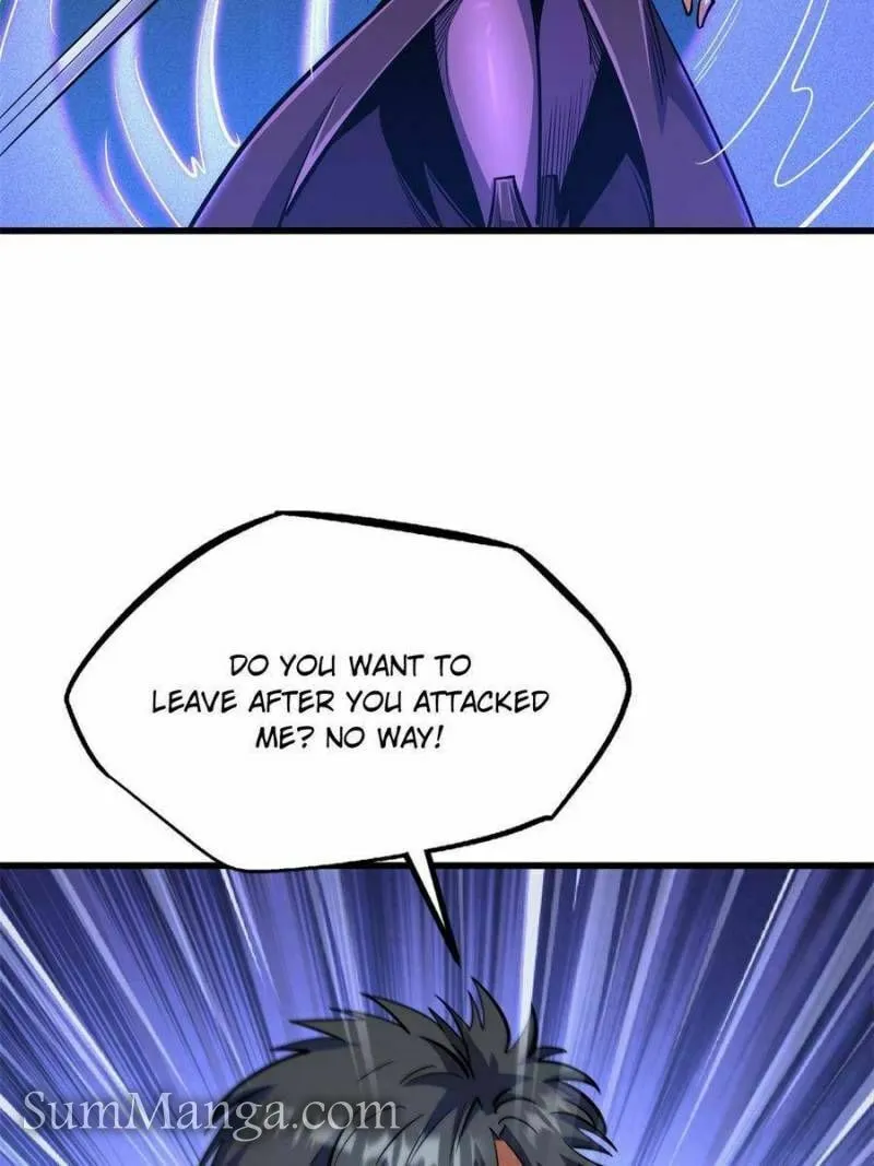 Chapter 191 - Image 70