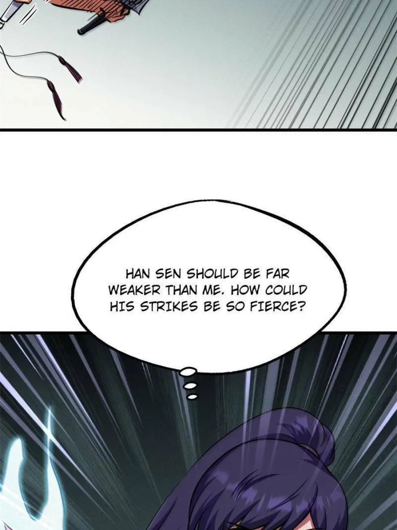 Chapter 192 - Image 13