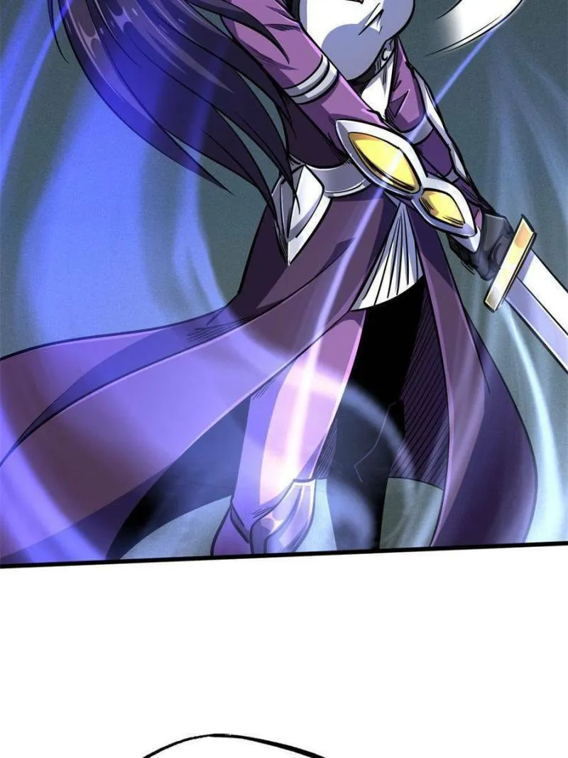 Chapter 192 - Image 2