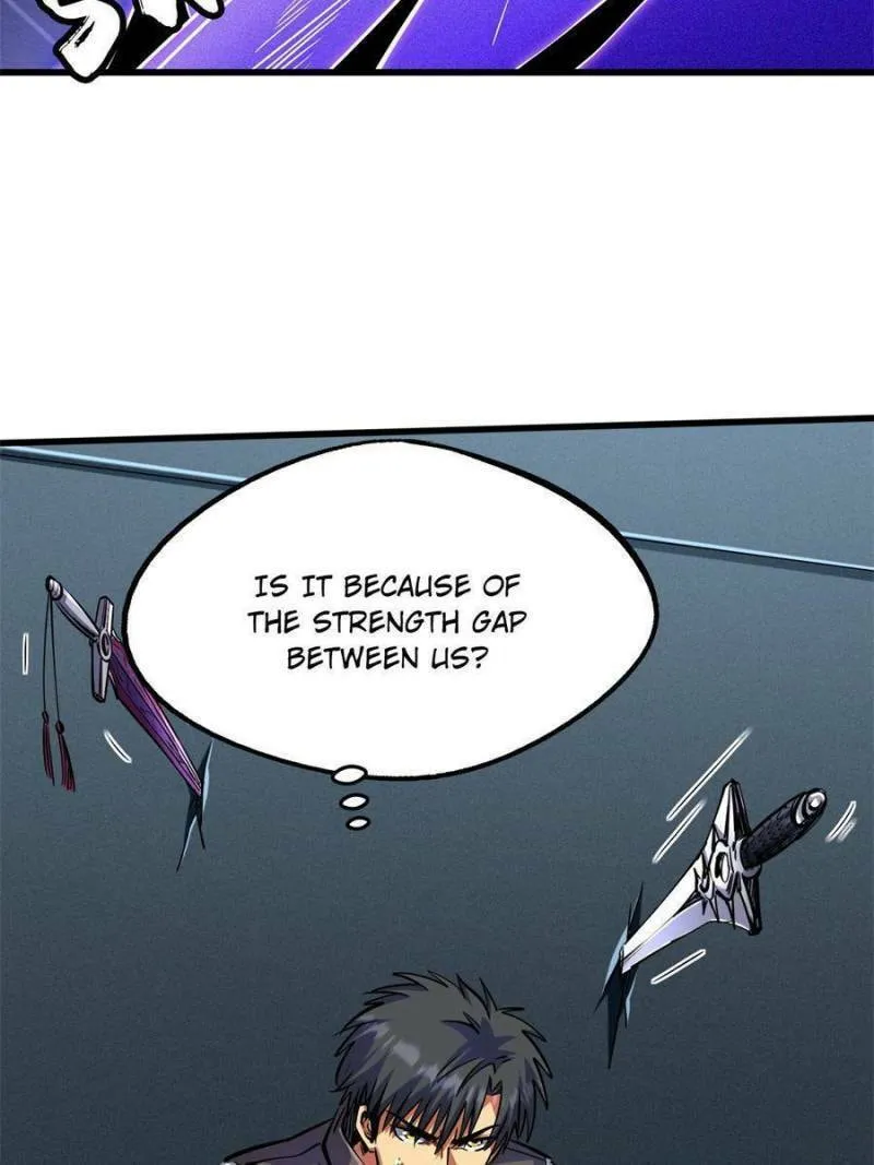 Chapter 192 - Image 24