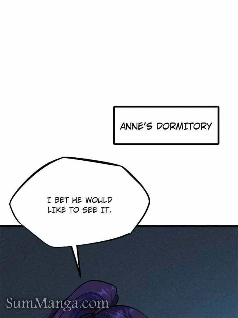 Chapter 192 - Image 28