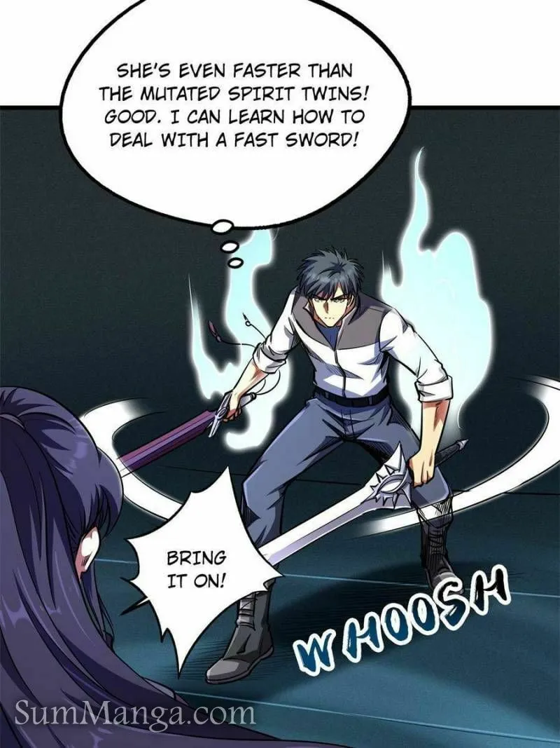 Chapter 192 - Image 3