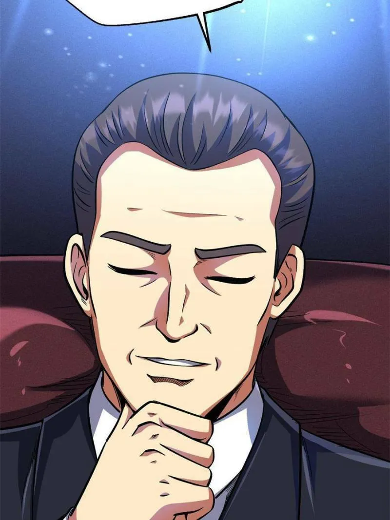 Chapter 192 - Image 36