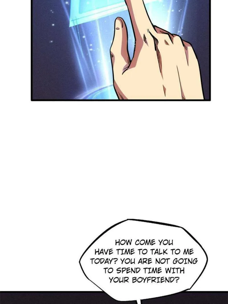 Chapter 192 - Image 38