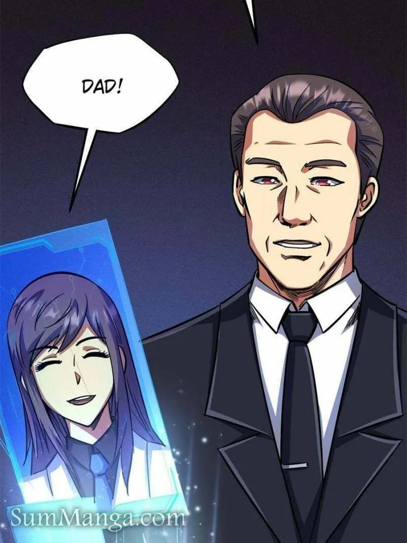 Chapter 192 - Image 39