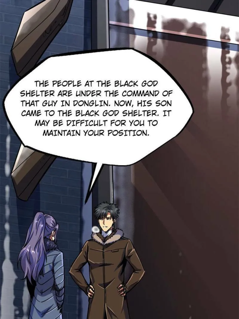Chapter 192 - Image 42