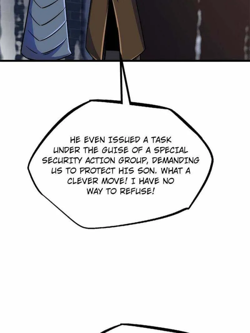 Chapter 192 - Image 43