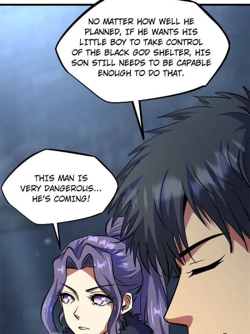 Chapter 192 - Image 44