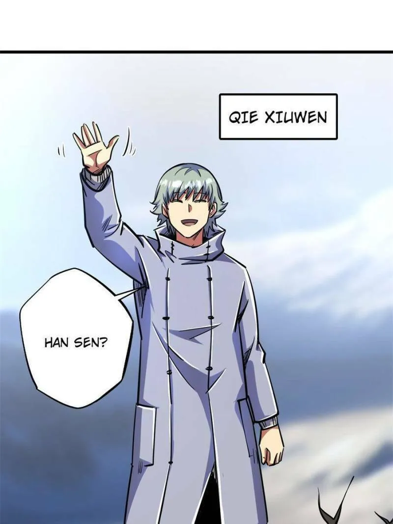 Chapter 192 - Image 46