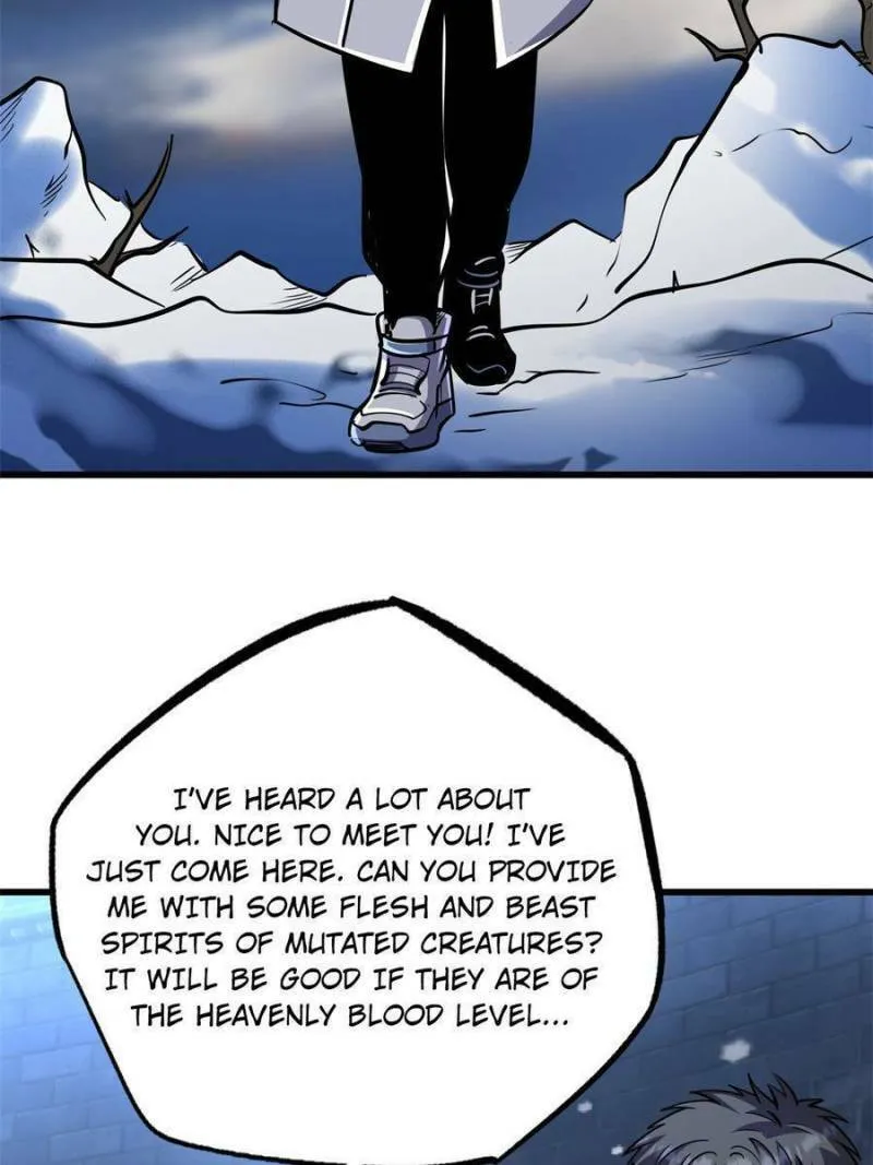 Chapter 192 - Image 47