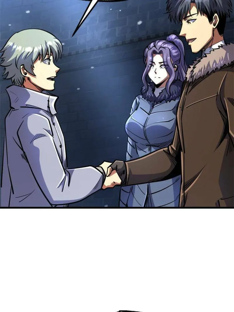 Chapter 192 - Image 48