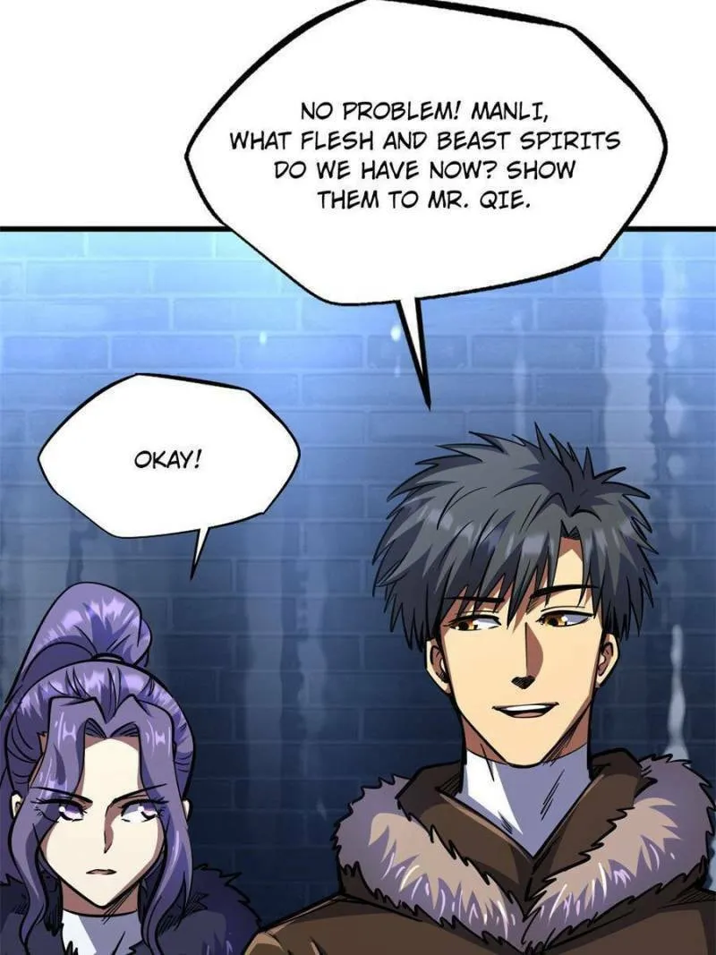 Chapter 192 - Image 49