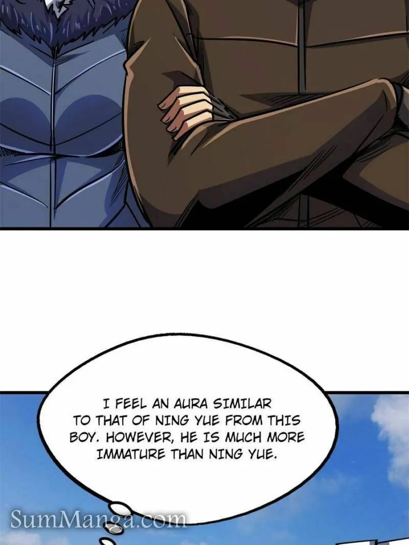 Chapter 192 - Image 50