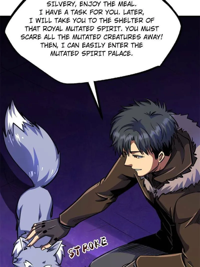 Chapter 192 - Image 53