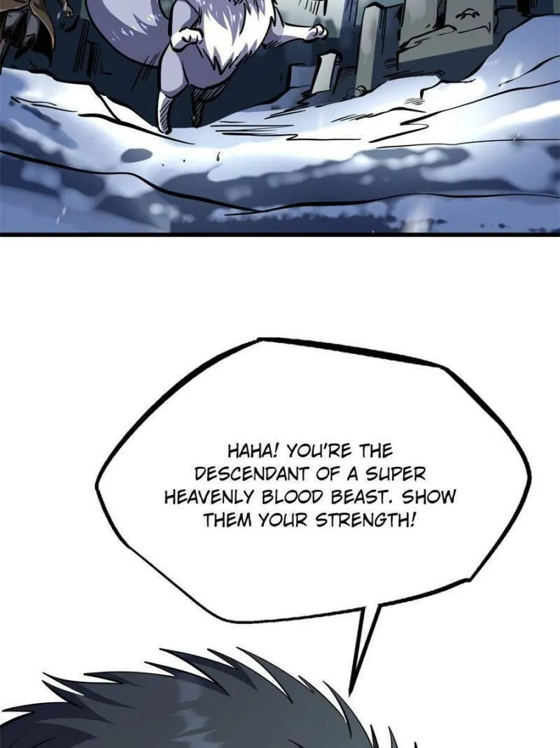 Chapter 192 - Image 58