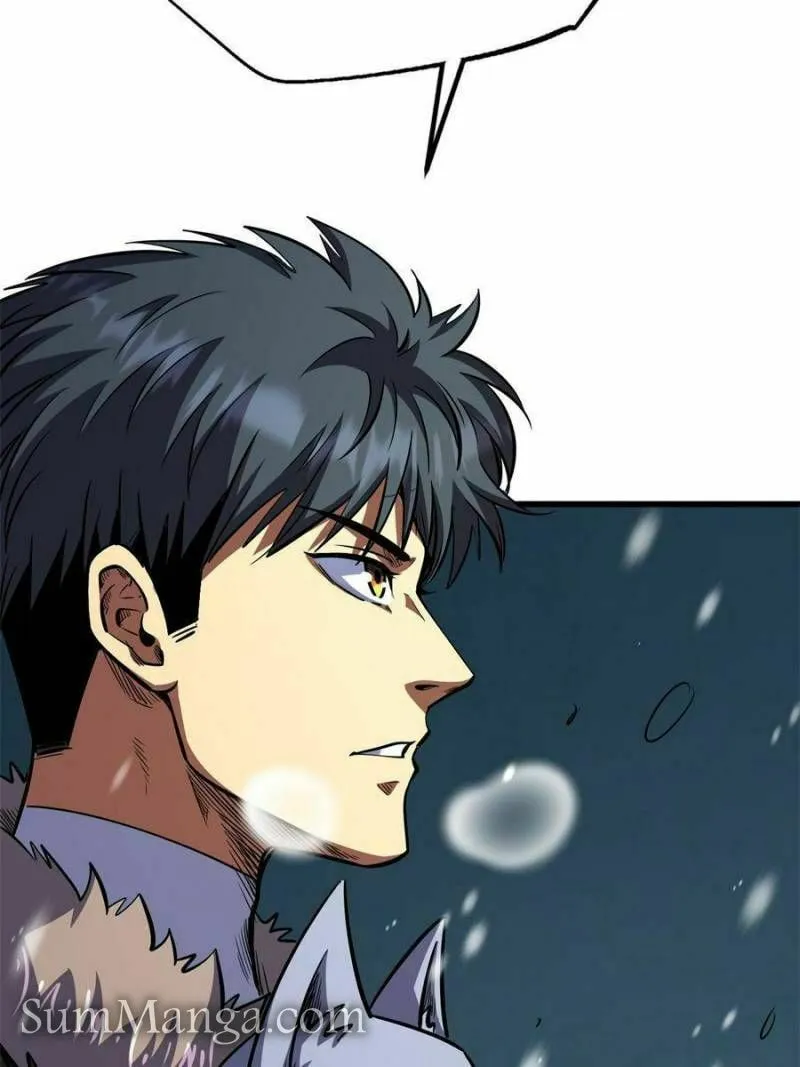Chapter 192 - Image 63