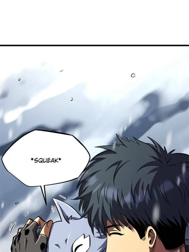 Chapter 192 - Image 65