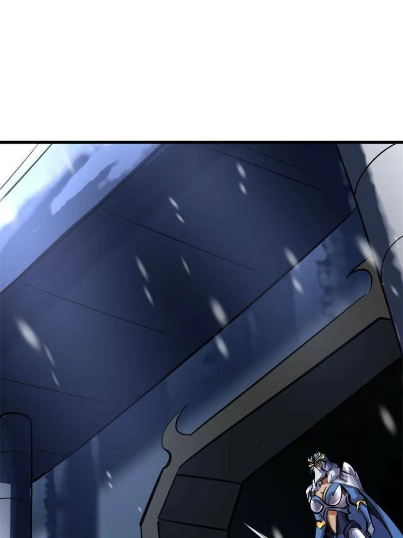 Chapter 192 - Image 68