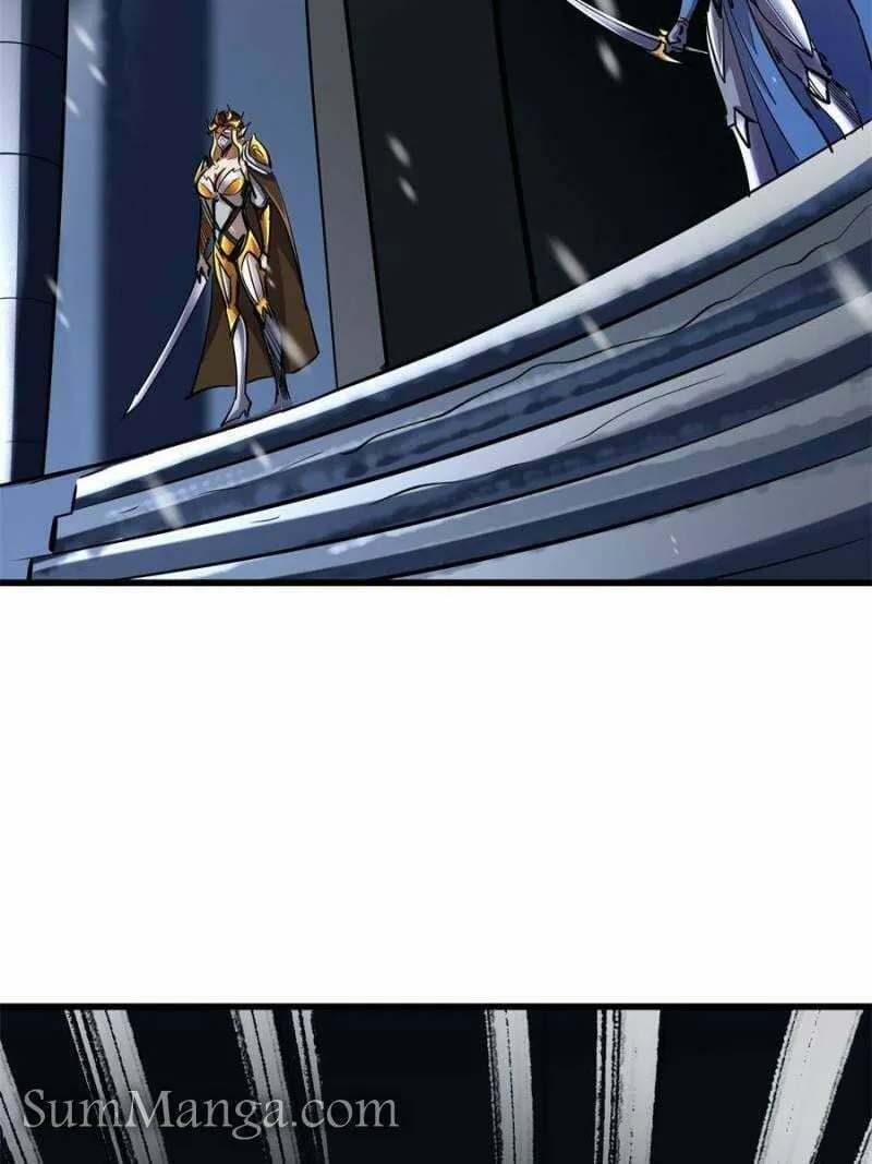 Chapter 192 - Image 69