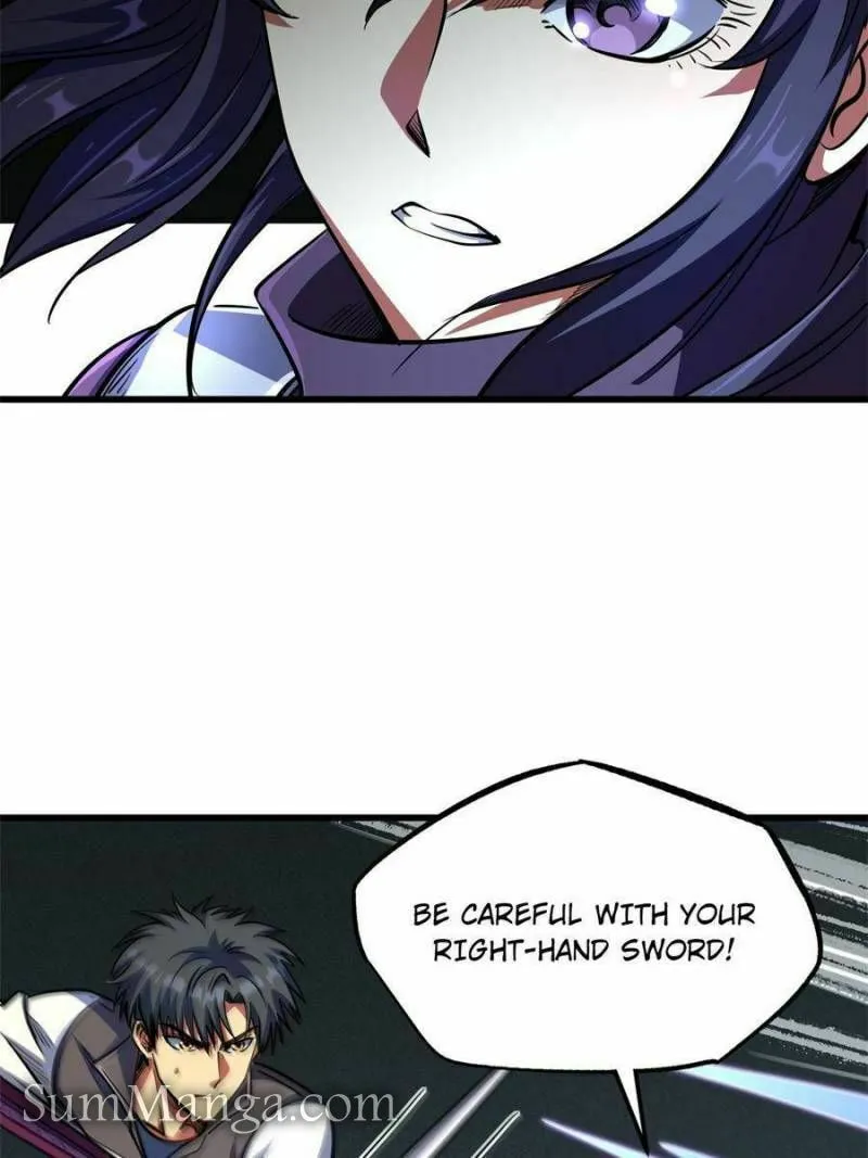 Chapter 192 - Image 9