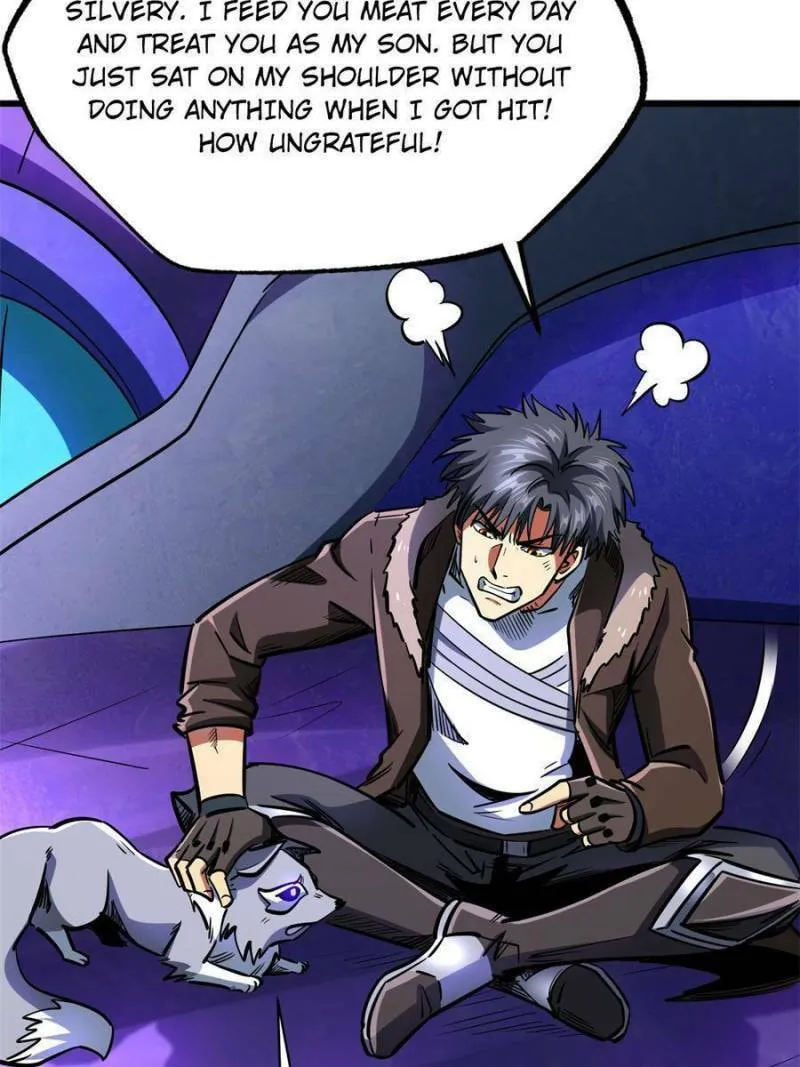 Chapter 193 - Image 17