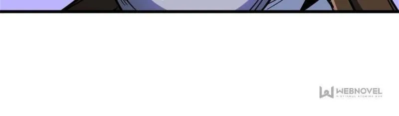 Chapter 193 - Image 21