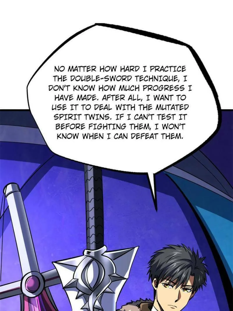 Chapter 193 - Image 22