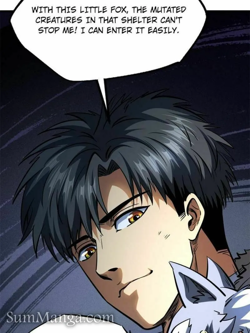 Chapter 193 - Image 24