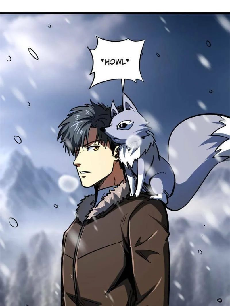 Chapter 193 - Image 28