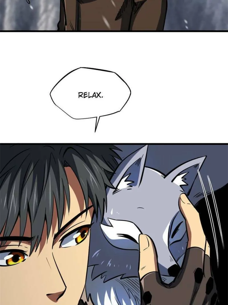 Chapter 193 - Image 29