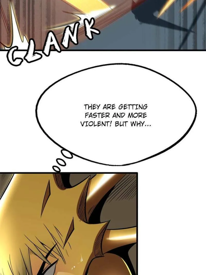 Chapter 193 - Image 3