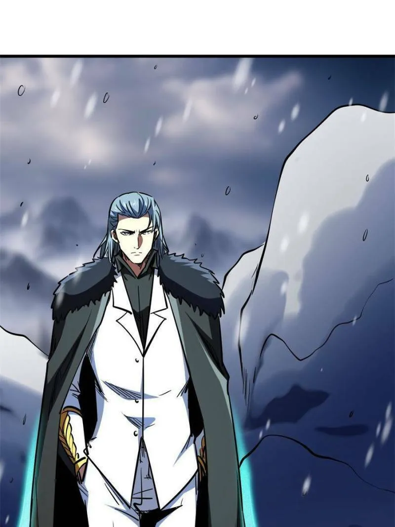 Chapter 193 - Image 33