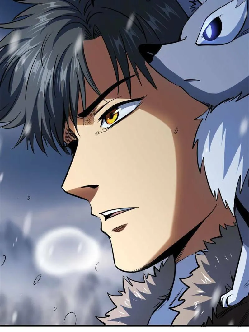 Chapter 193 - Image 35
