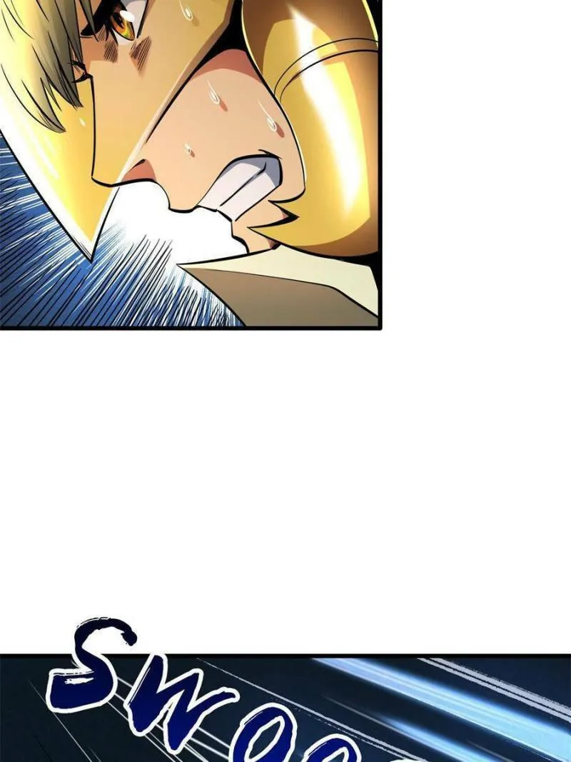 Chapter 193 - Image 4