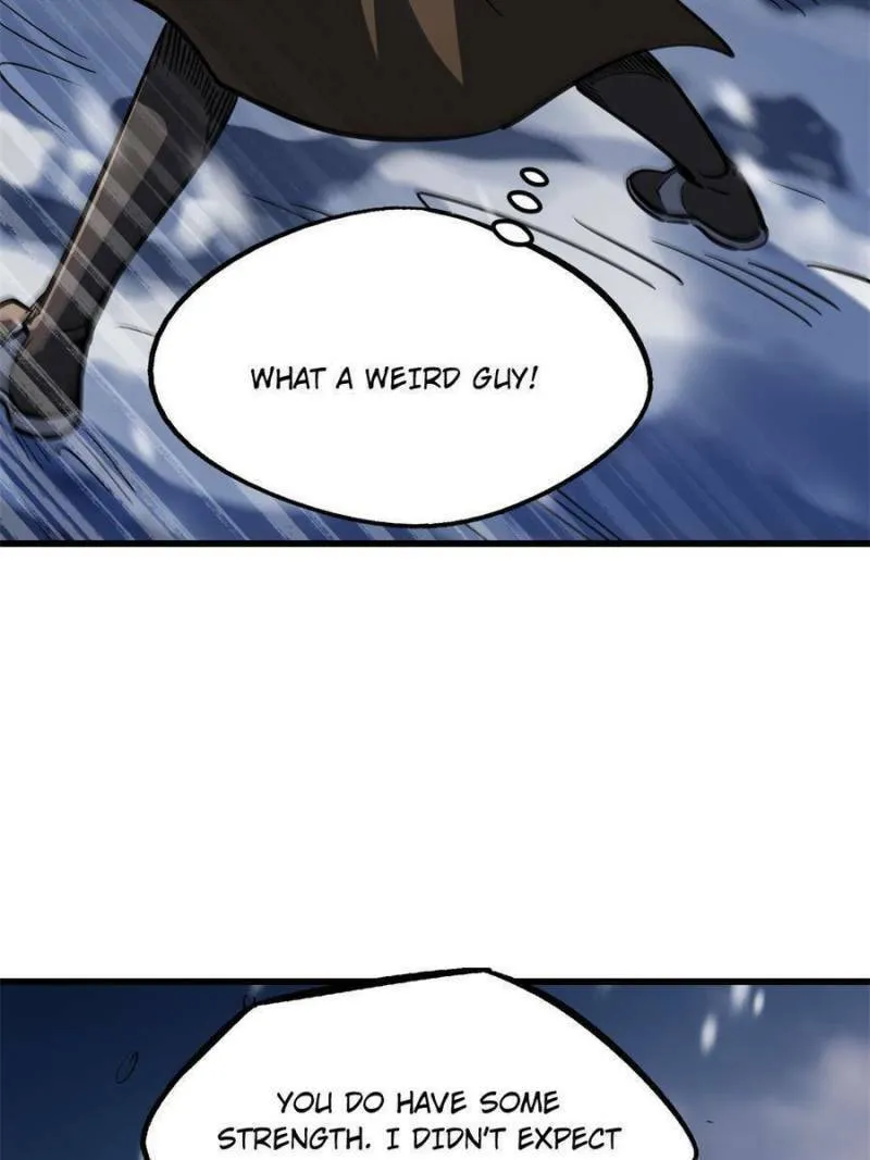 Chapter 193 - Image 47
