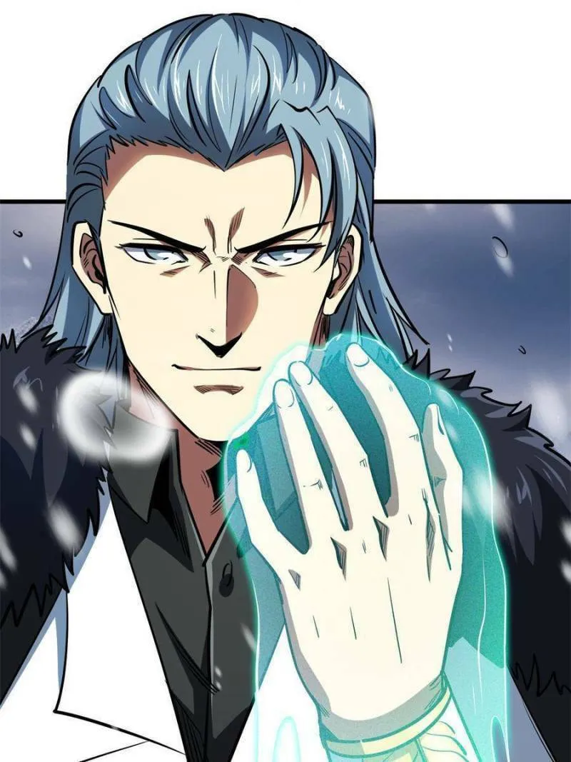 Chapter 193 - Image 50