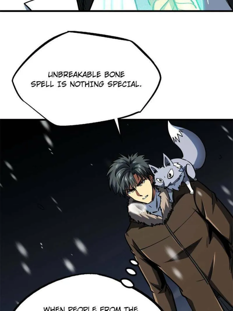 Chapter 193 - Image 51