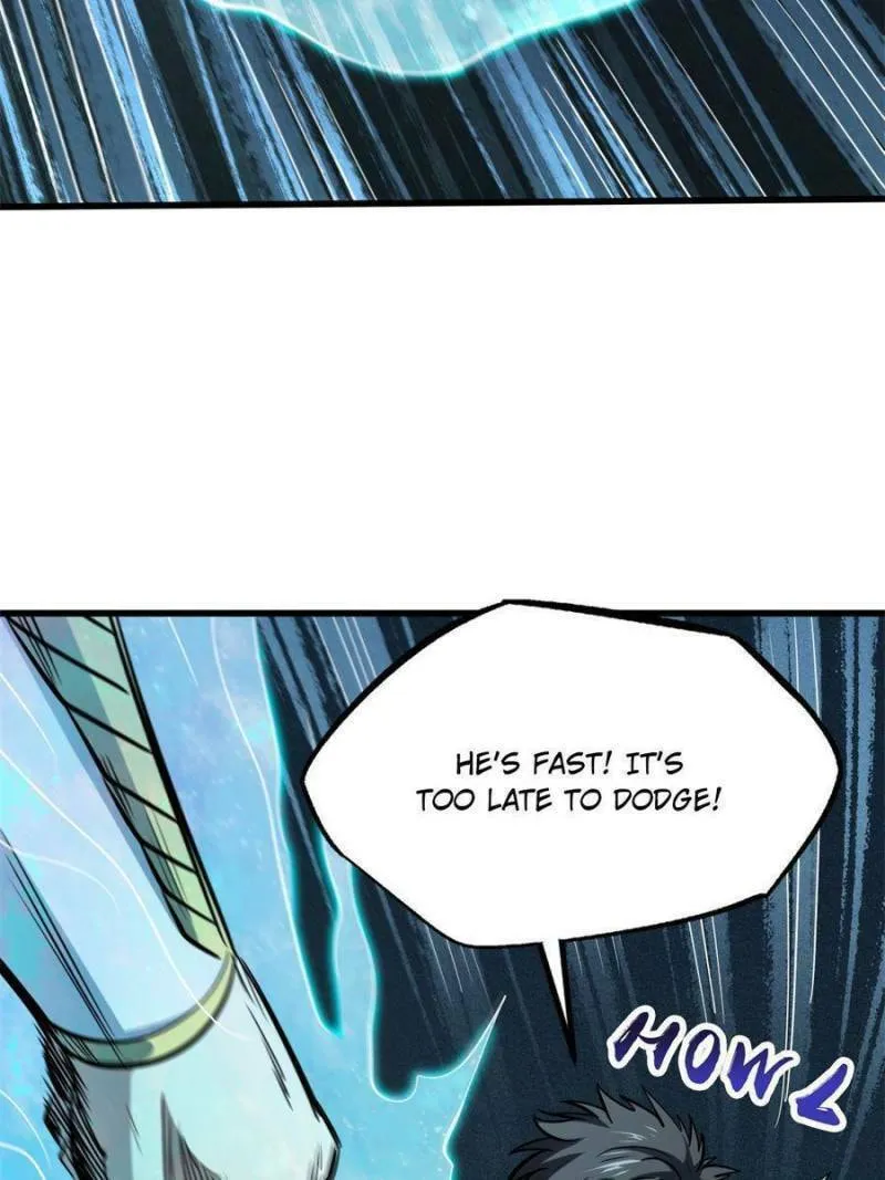 Chapter 193 - Image 58