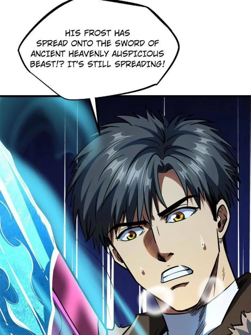 Chapter 193 - Image 60