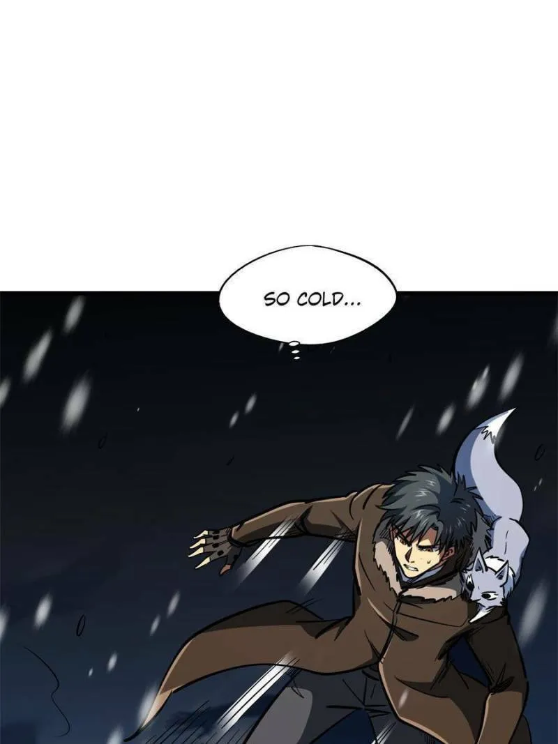 Chapter 193 - Image 62