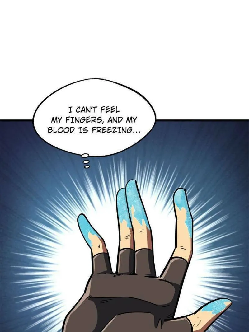 Chapter 193 - Image 65