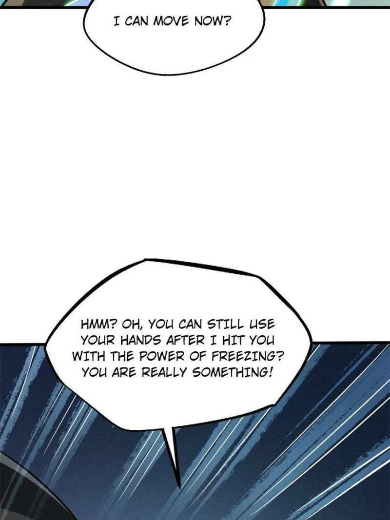 Chapter 193 - Image 68