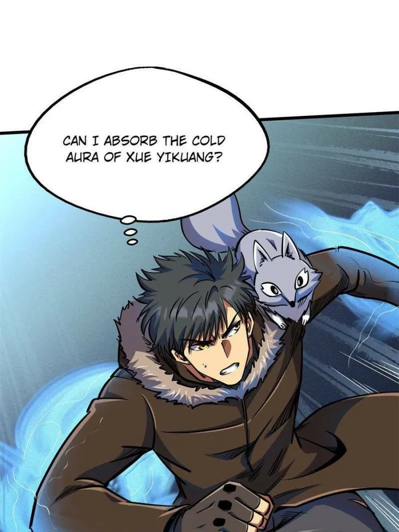 Chapter 194 - Image 11