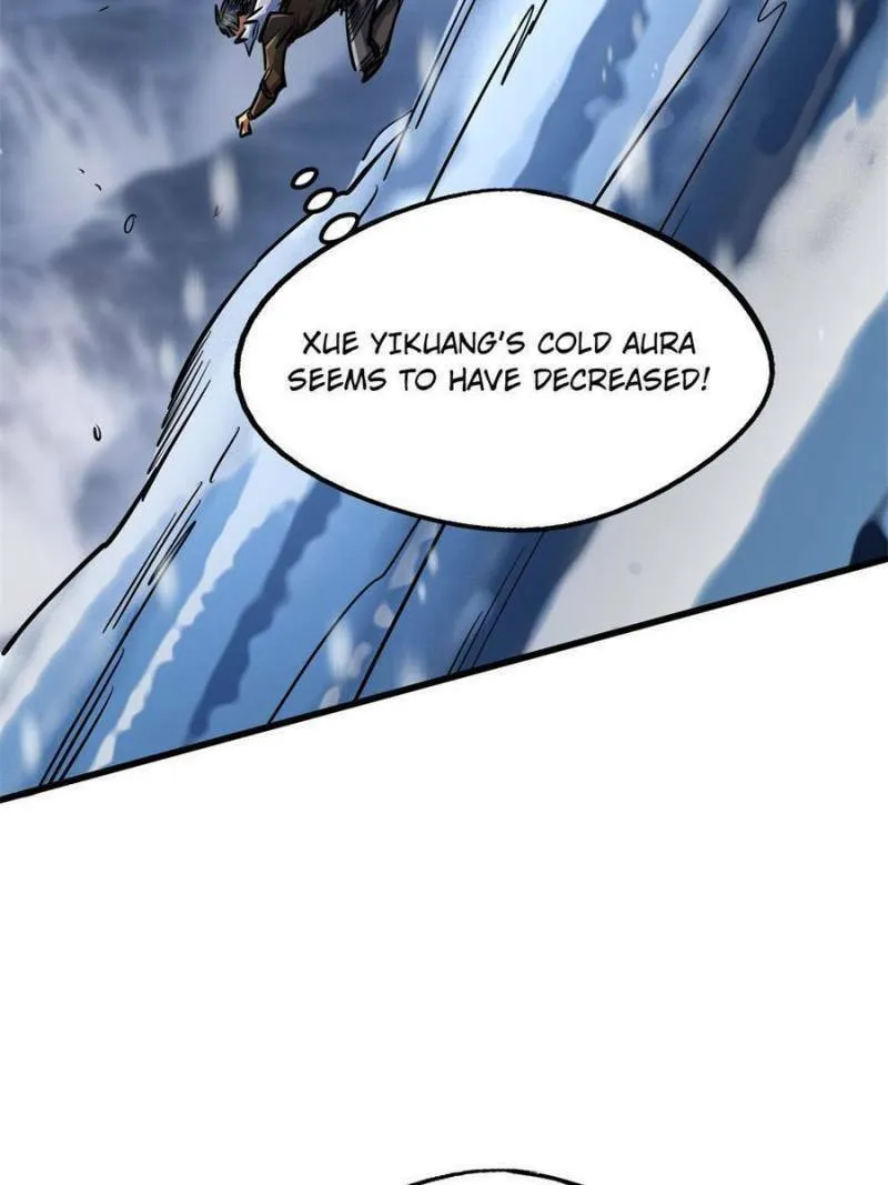 Chapter 194 - Image 14