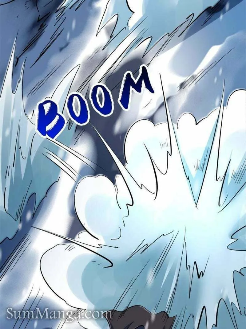 Chapter 194 - Image 2