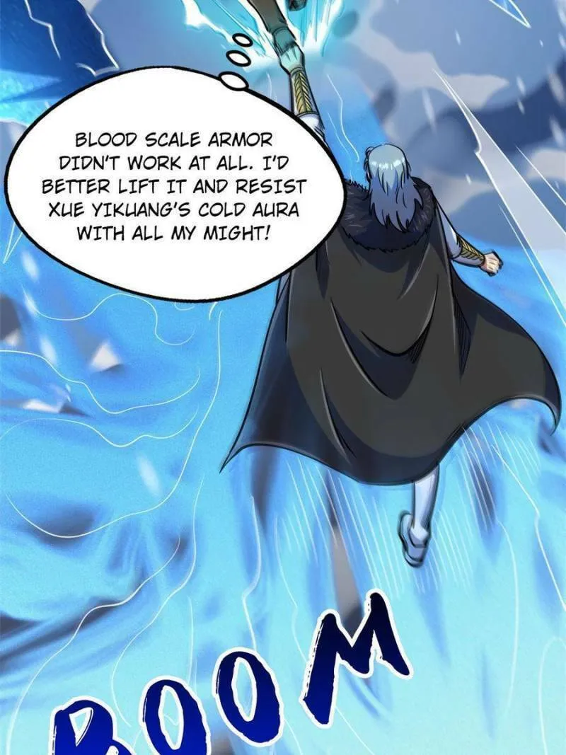 Chapter 194 - Image 20